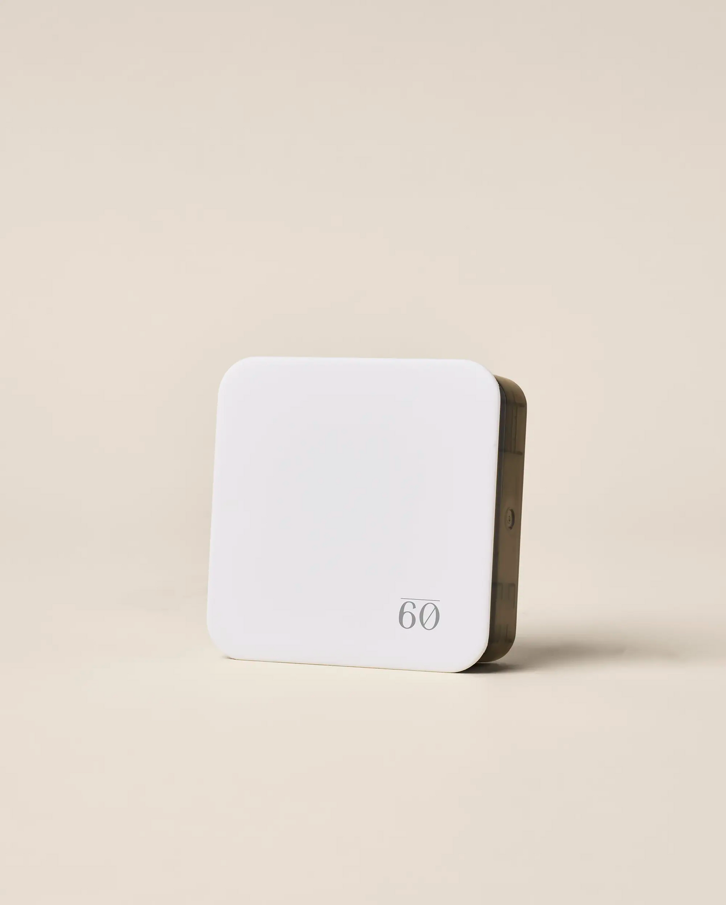 Take a Hike Candle + Home Diffuser Set