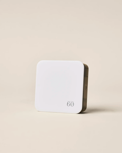 Take a Hike Candle + Home Diffuser Set