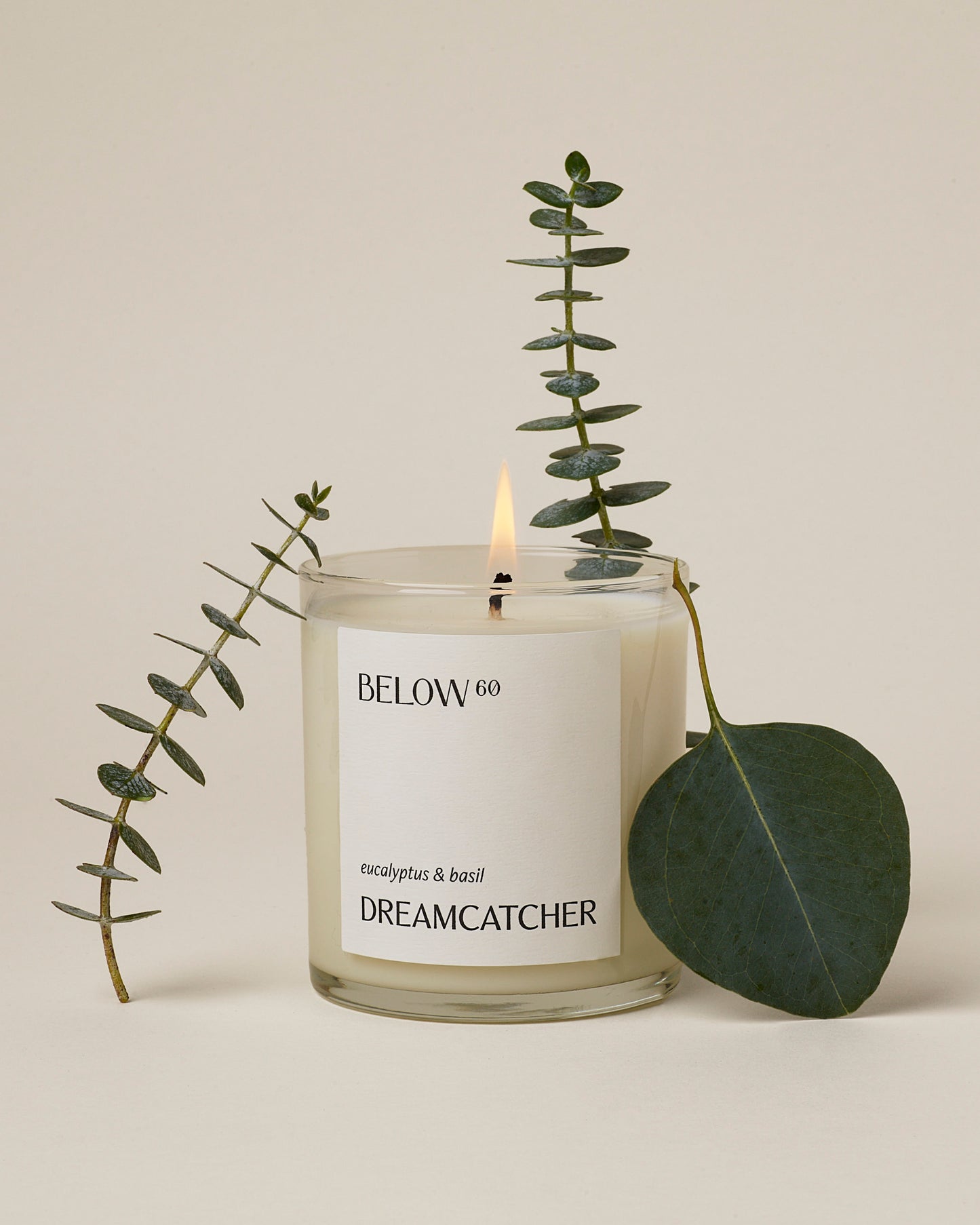 Take a Hike Candle + Home Diffuser Set