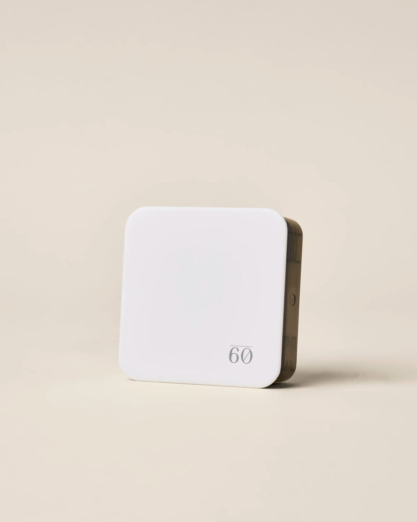 Tree Lot Rendezvous Diffuser Set