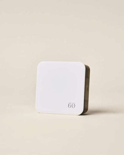 Tree Lot Rendezvous Diffuser Set