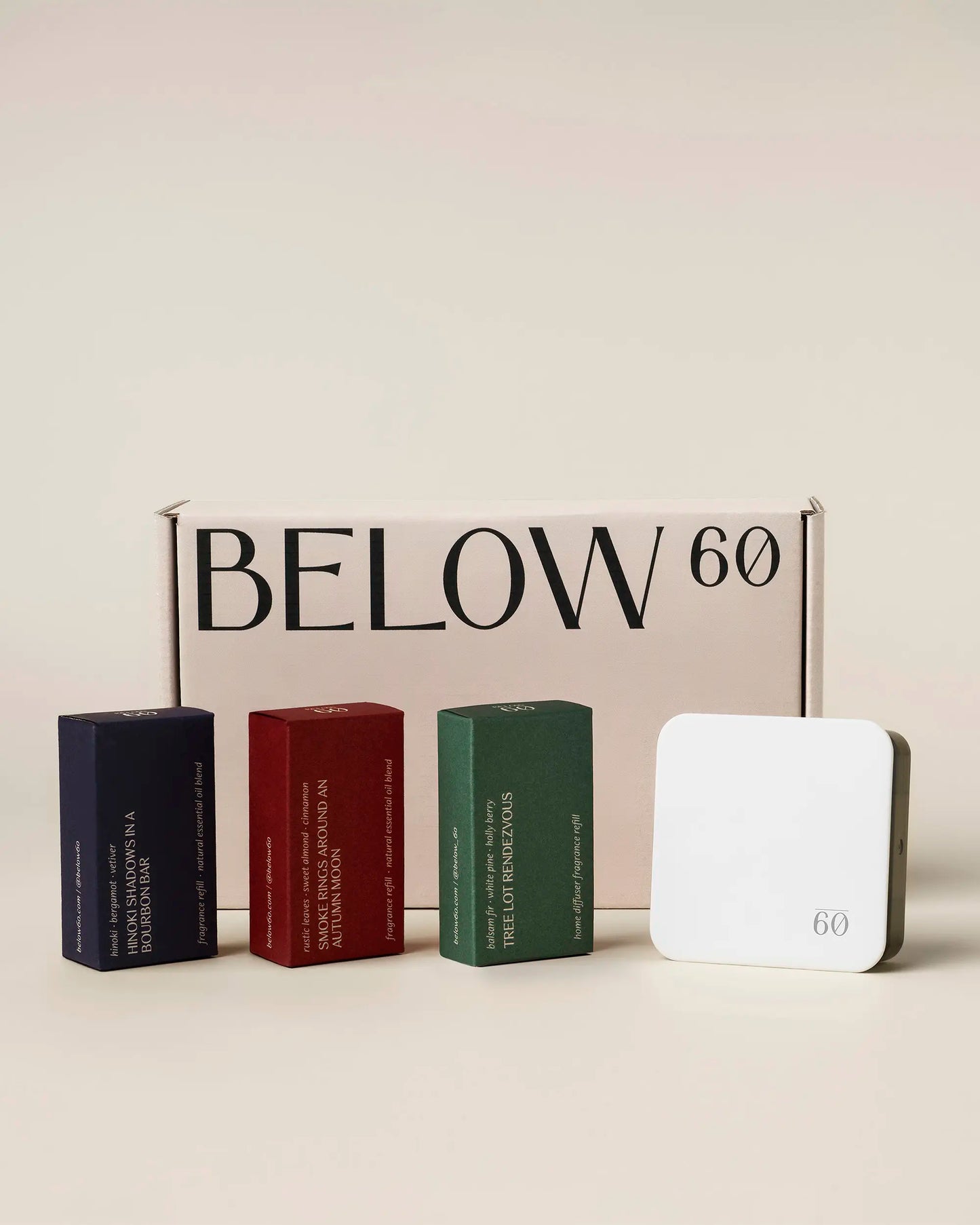 'Tis the Season Starter Kit